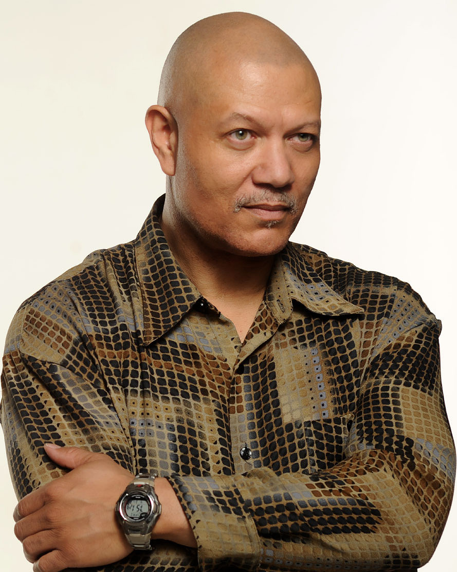 Michael Buie